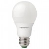 Megaman 8.6W Eco LED GLS Bulb E27/ES (Warm White)